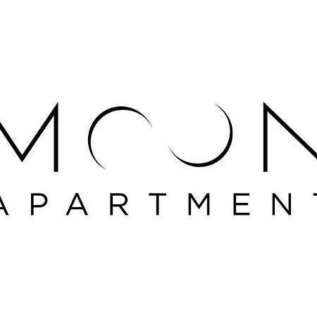 Moon Apartment 드루스키닝카이 외부 사진